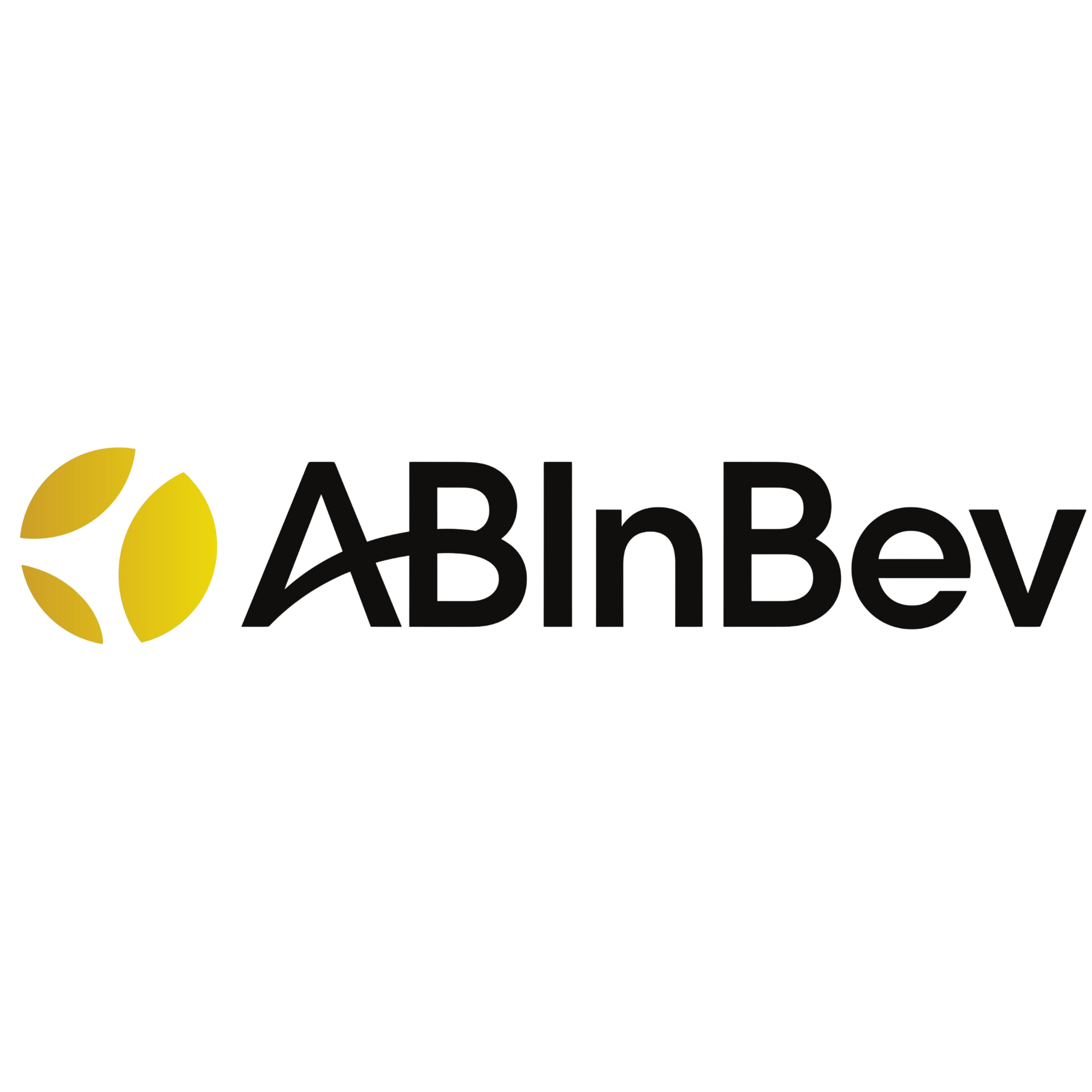 AB InBev