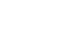 Adcock-Ingram