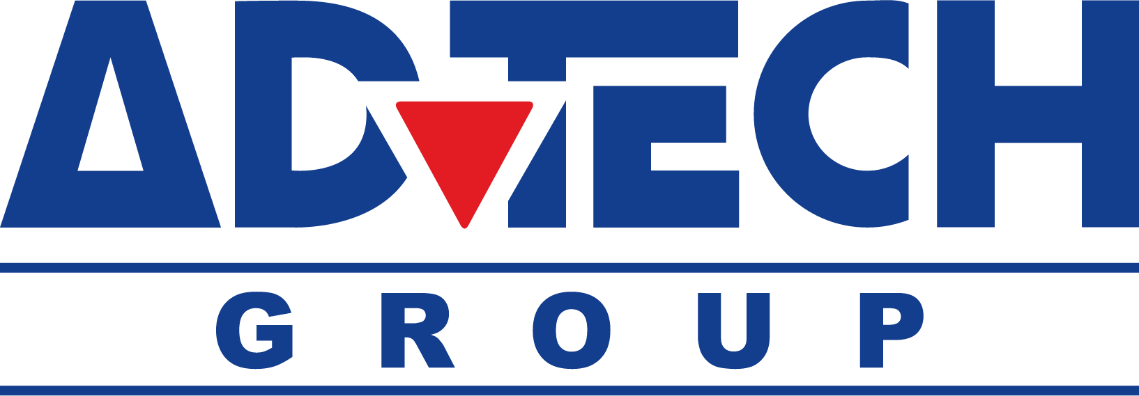 ADvTech