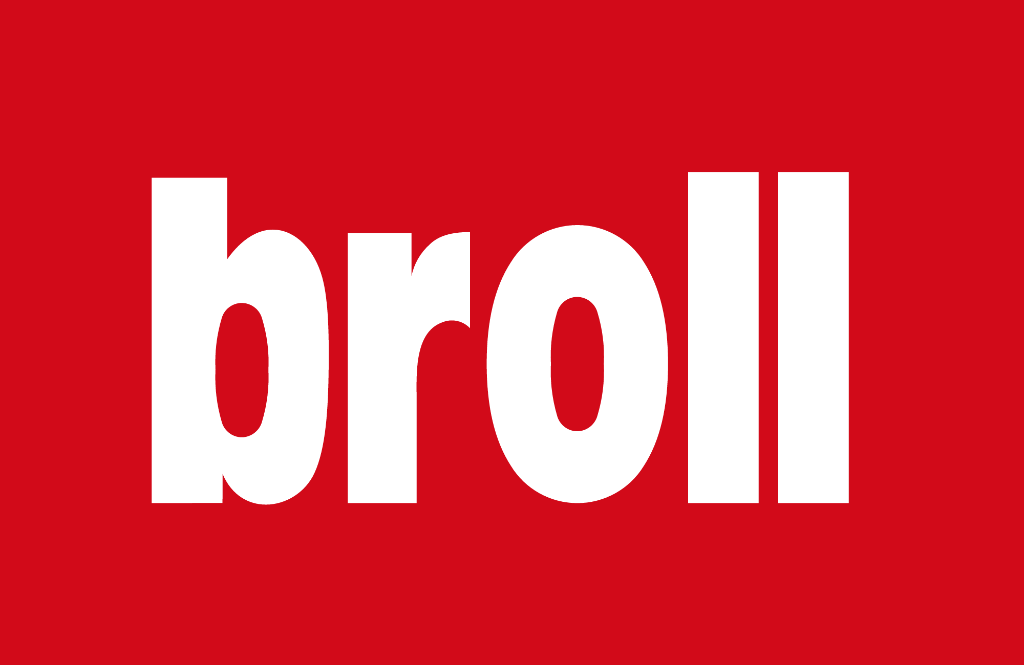 Broll Property Group