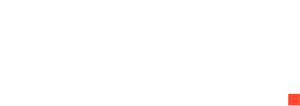 Bruce Whitfield