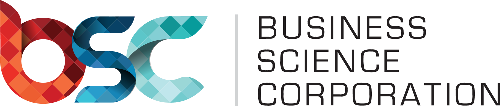 BSC Global