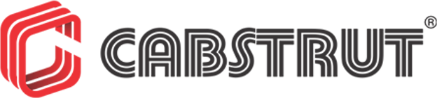 Cabstrut a division of Voltex (Pty) Ltd