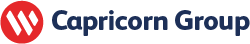 Capricorn Holdings