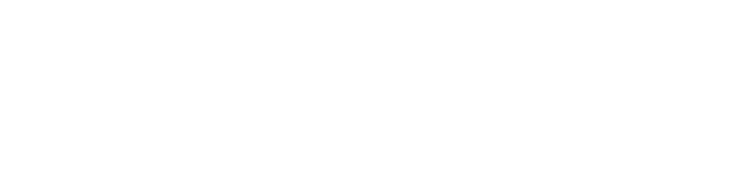 Career Build