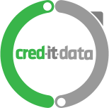 Cred-it-Data