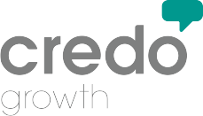 Credo Growth