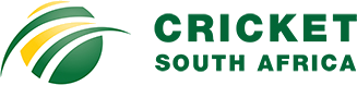 Cricket South Africa