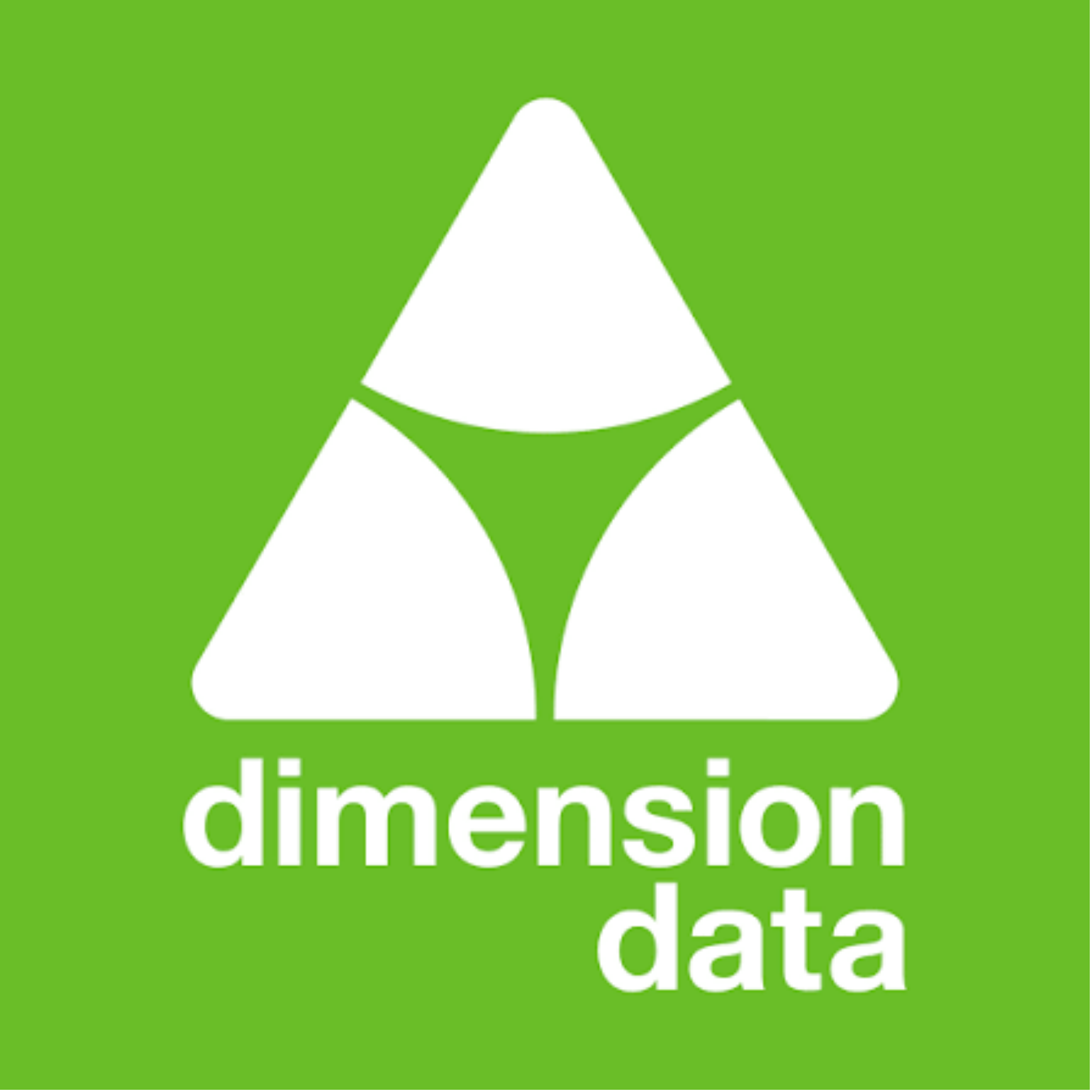 Dimension Data
