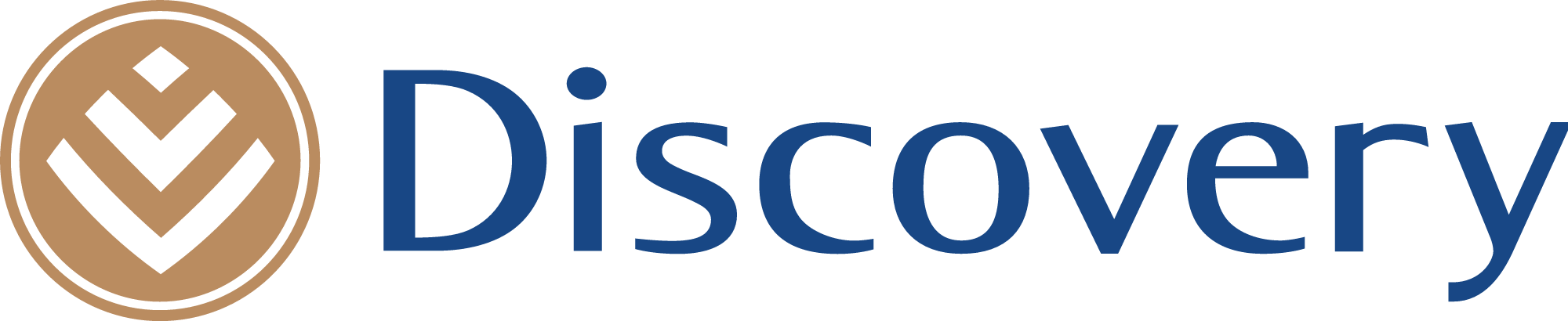 Discovery Insure
