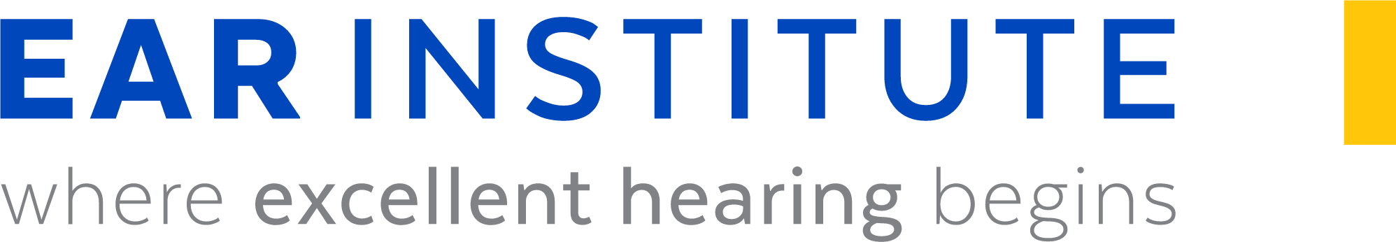 Ear Institute