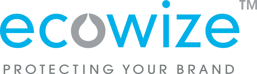 EcoWize