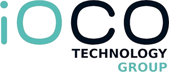 iOCO Technology Group