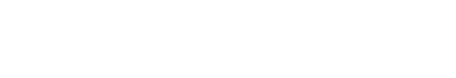 Esquared