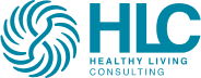 H L Consulting