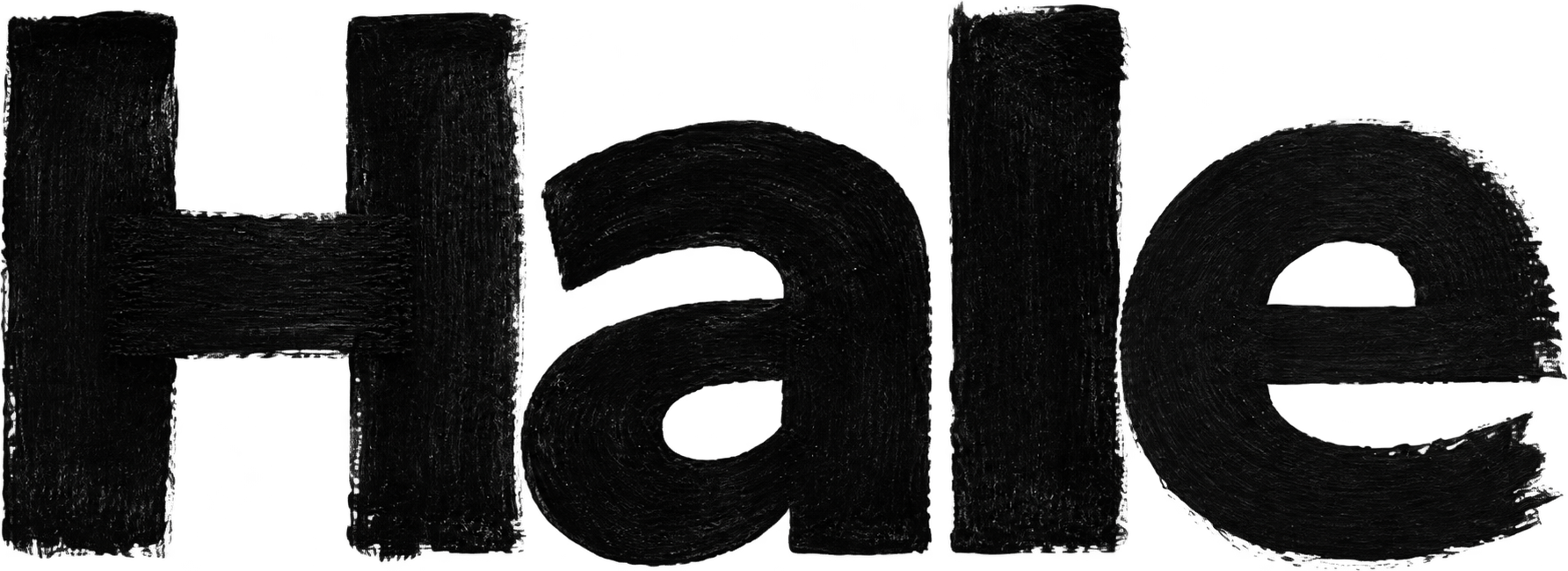 Hale Design