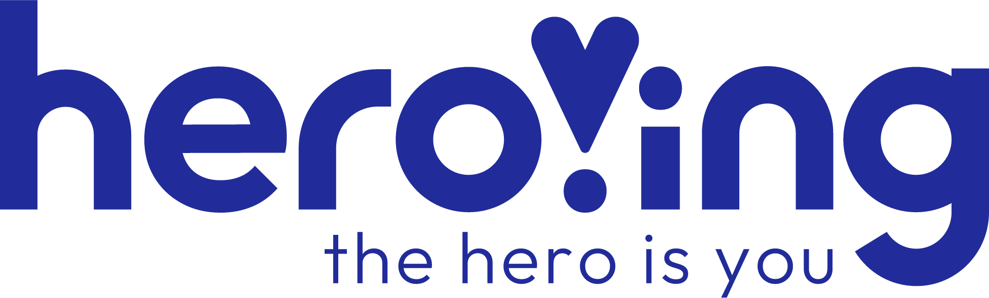 Hero-Ing PTY LTD