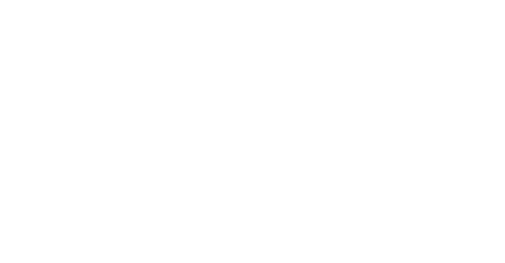 JALTECH Fund Management