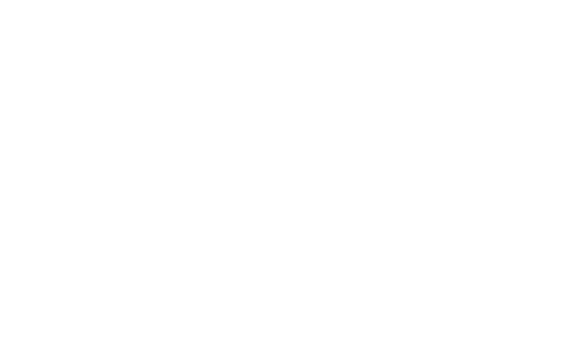 Joe Public