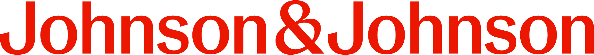 Johnson & Johnson Global Public Health