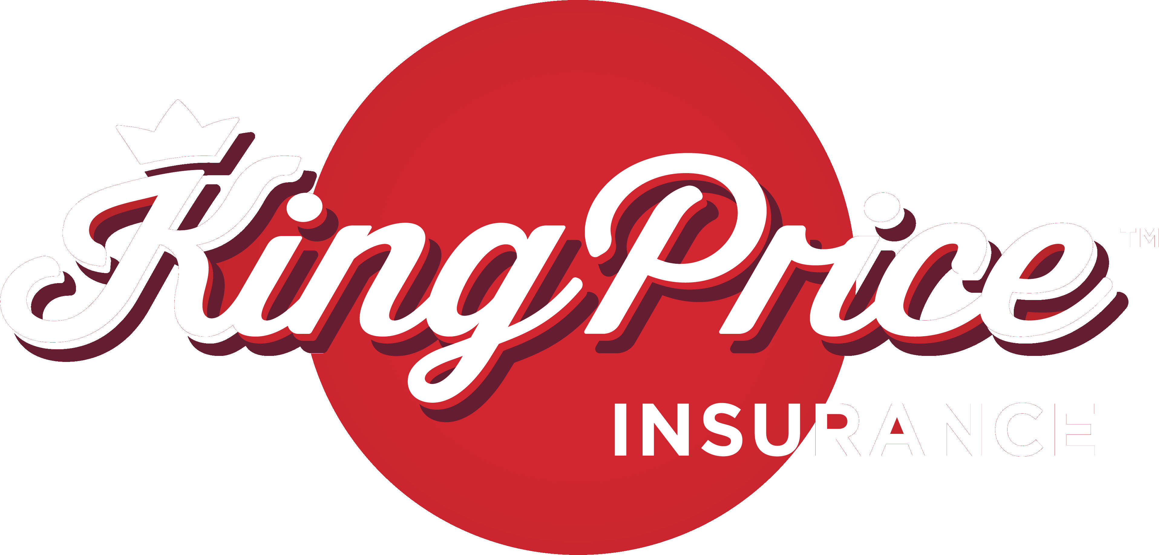 King Price Insurance