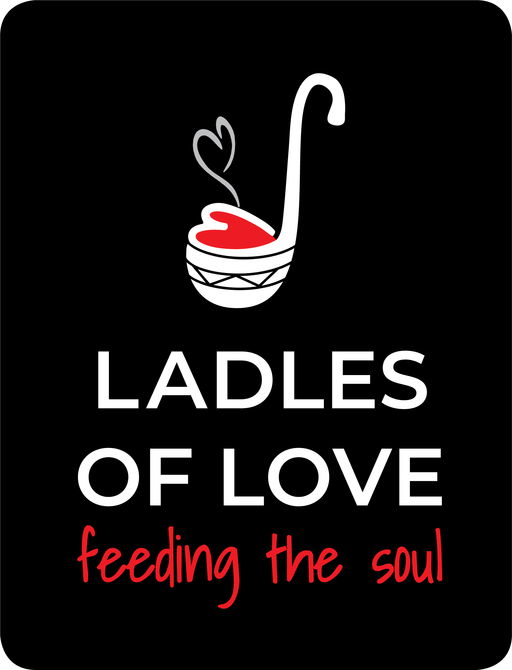 Ladles of Love Foundation