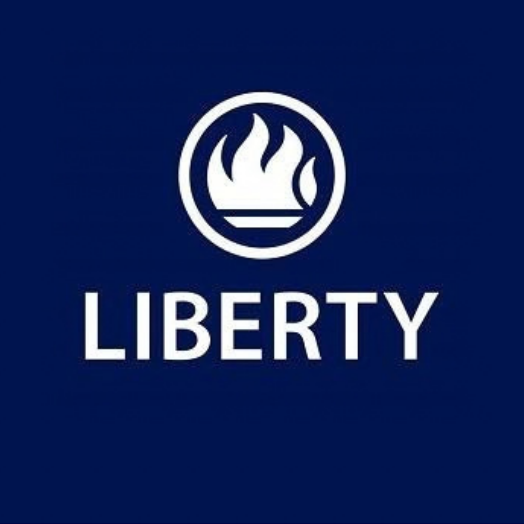 Liberty
