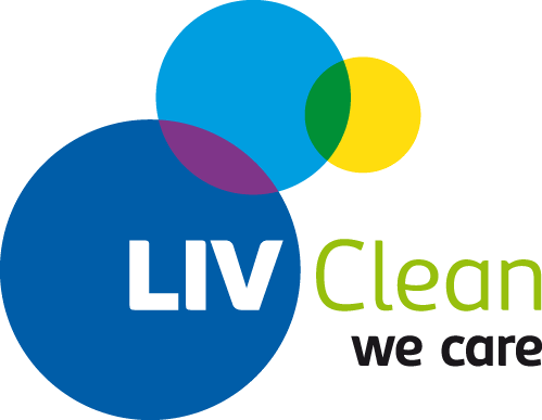 LIVClean