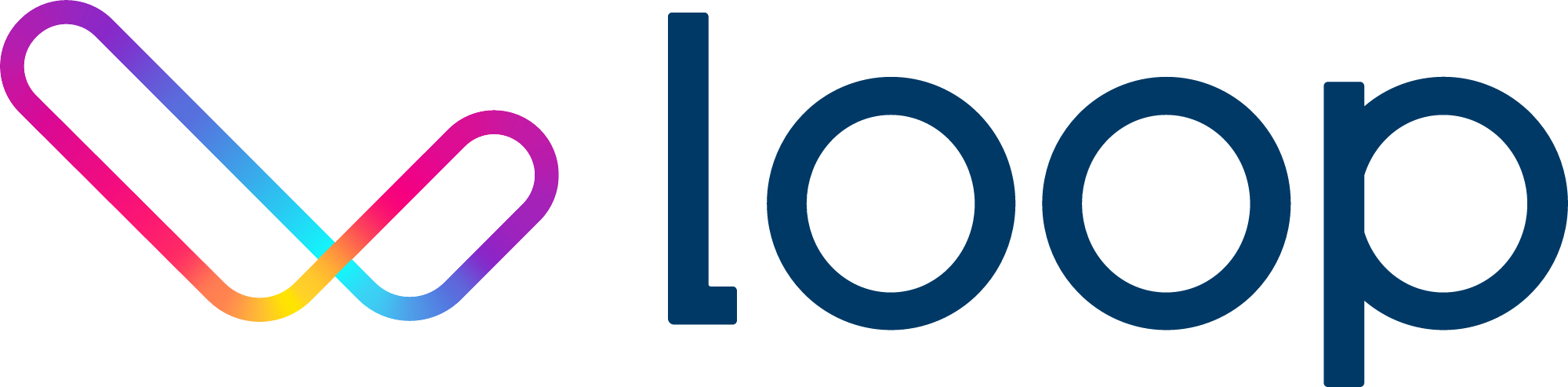 Loop