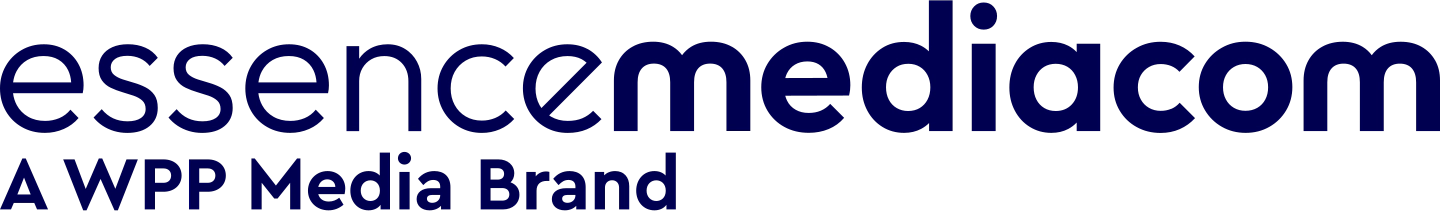 Mediacom