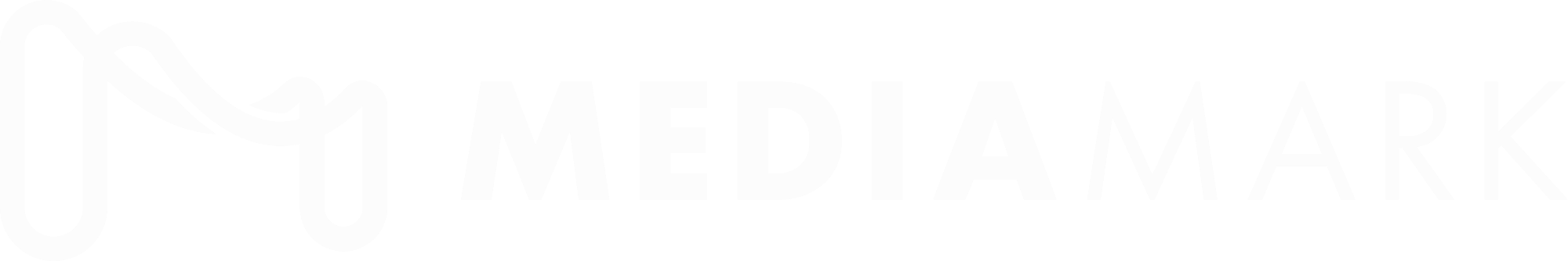 MediaMark