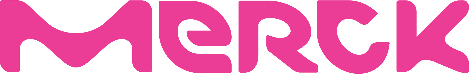 Merck Group