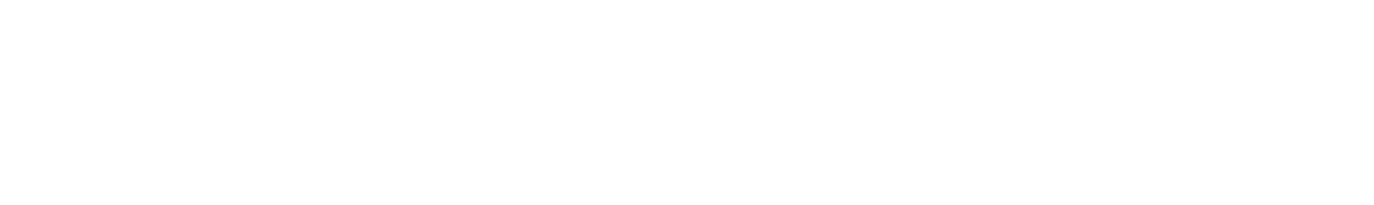 Metropolitan