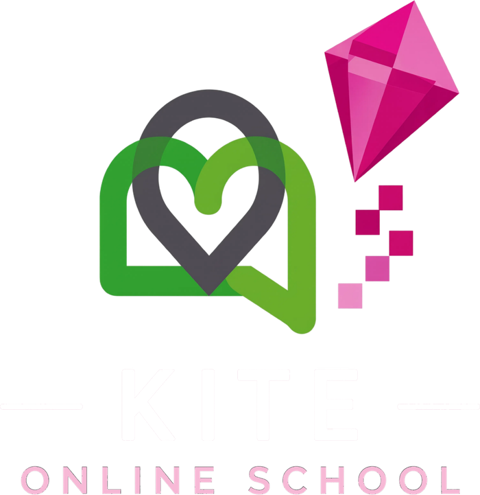 MindScape Education