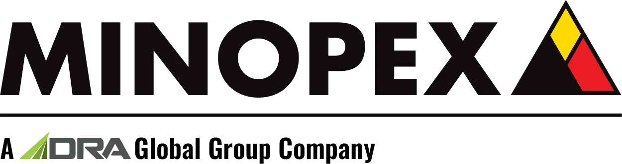Minopex Technical Advisory