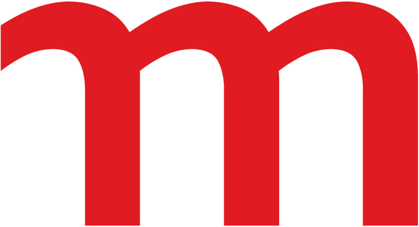 Momentum