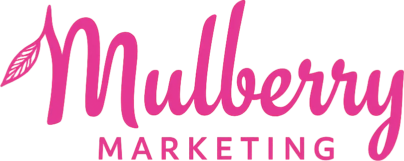 Mulberry Marketing
