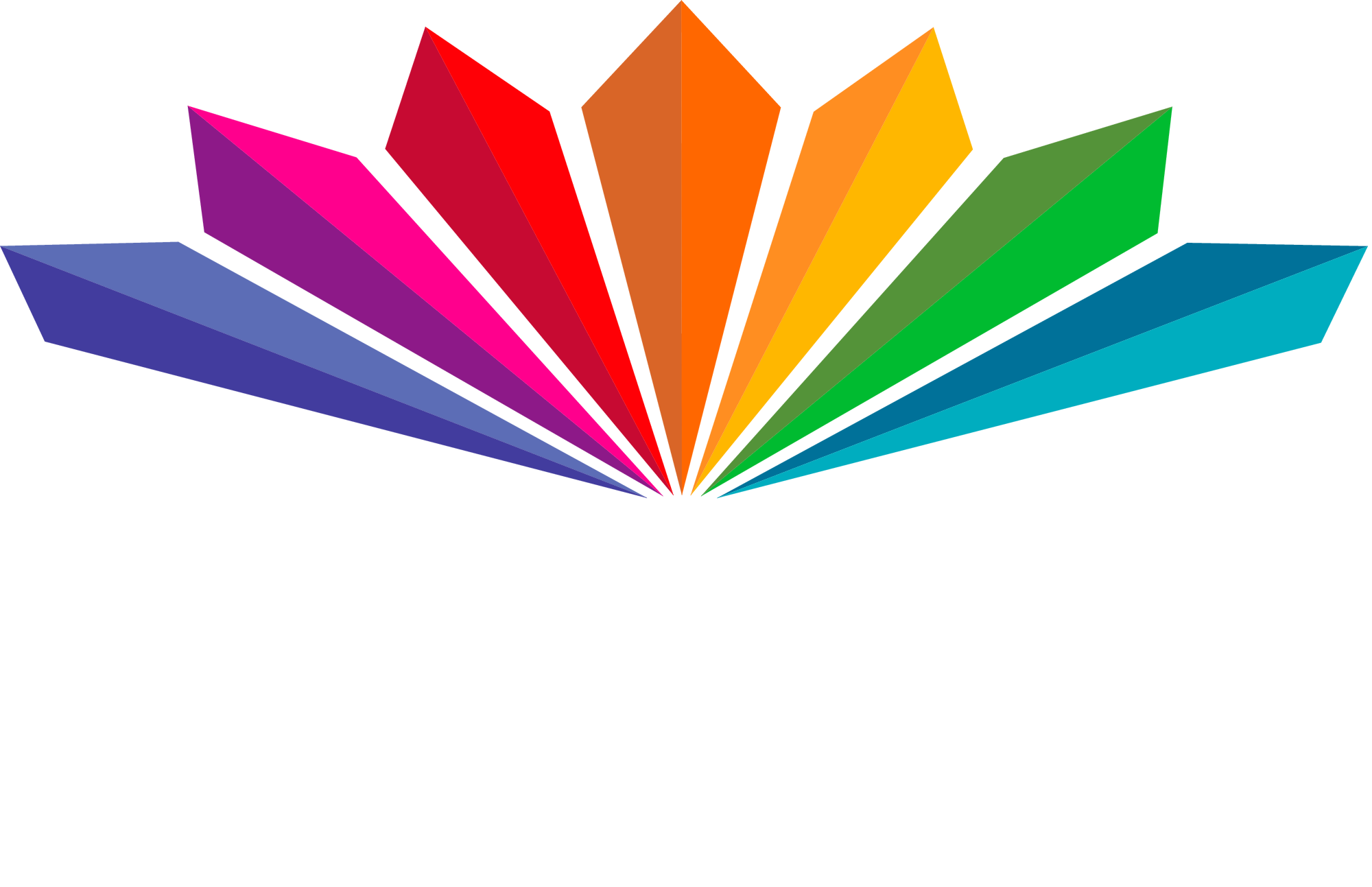 Multichoice