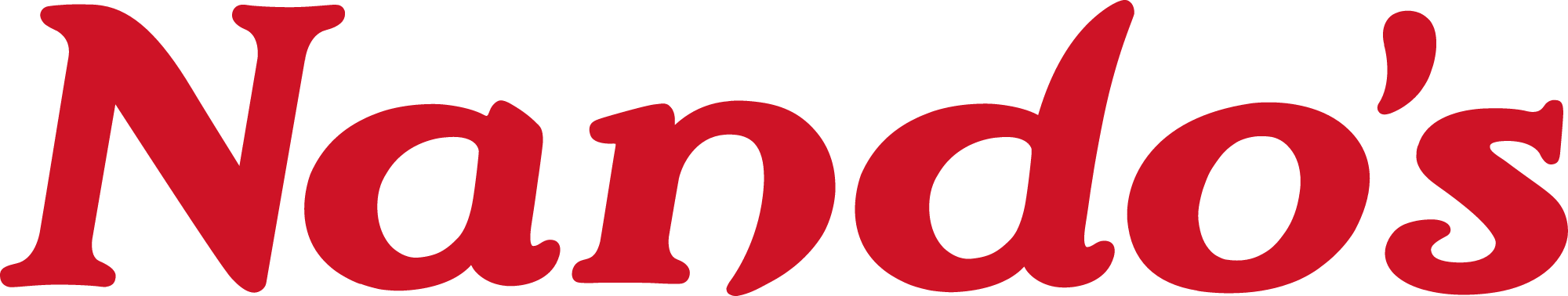 Nandos