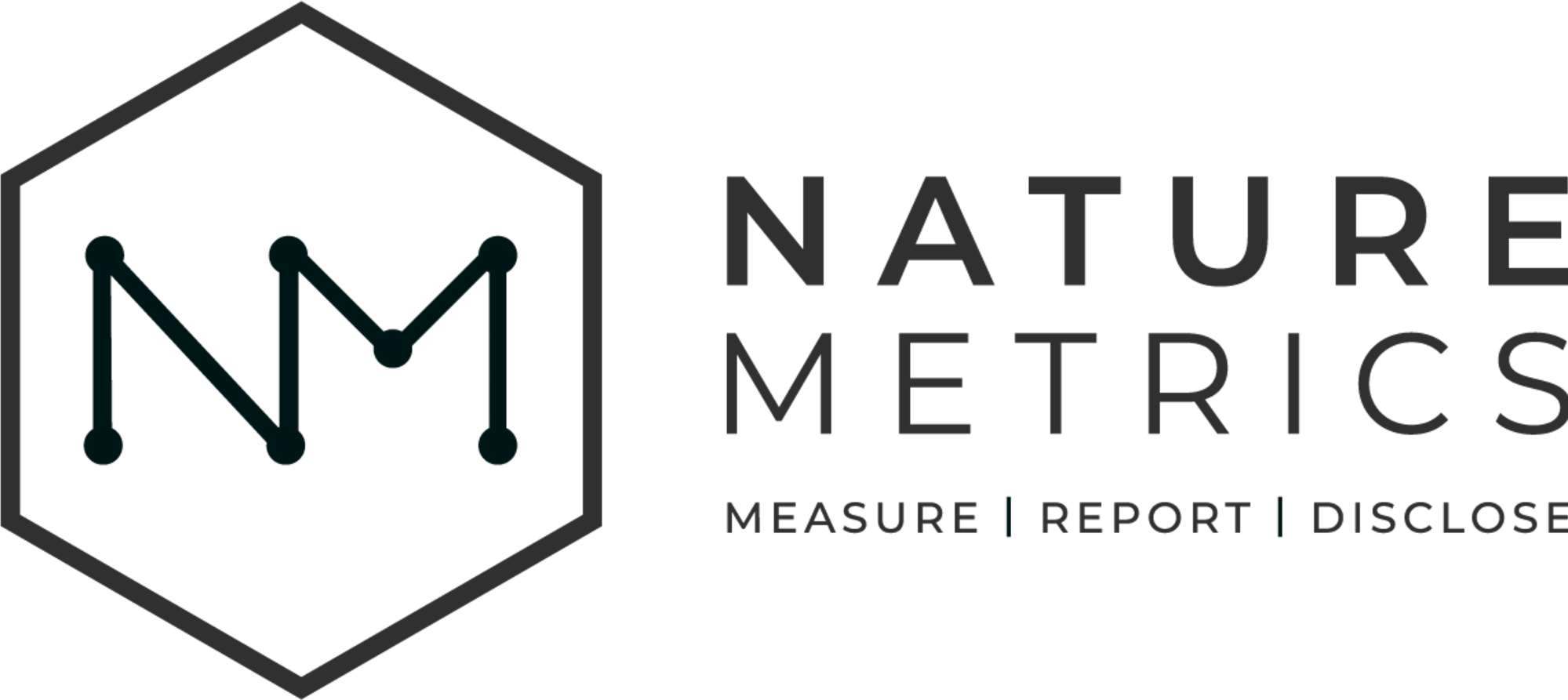 Nature Metrics