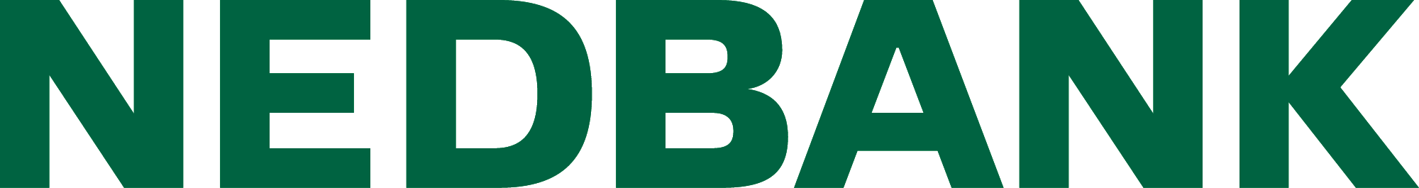Nedbank Asset Management