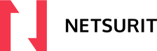 Netsurit