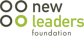 New Leaders Foundation