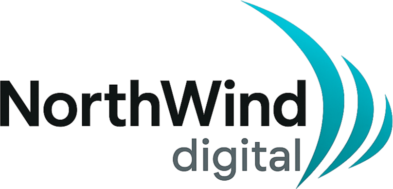 North Wind Digital (Pty) Ltd
