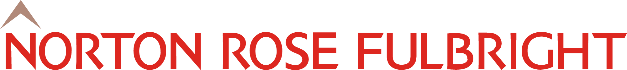 Norton Rose
