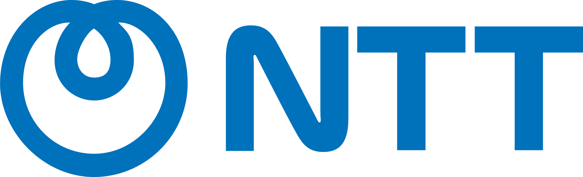 NTT