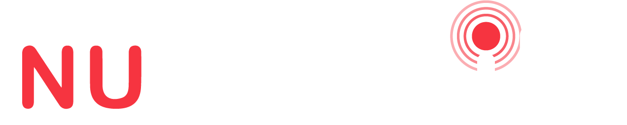Numobile