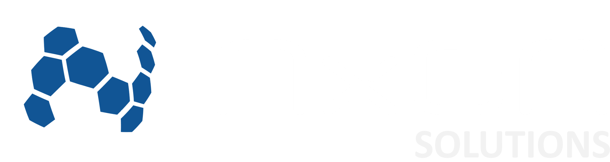 NxGn
