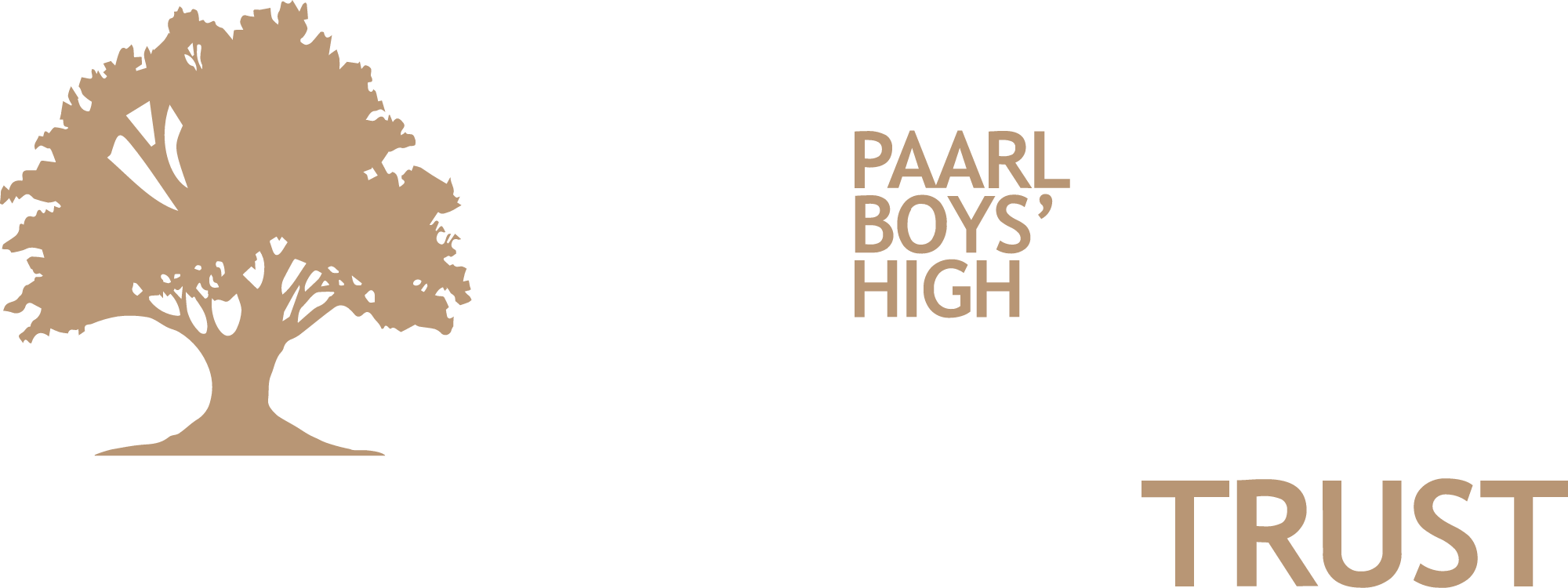 Paarl Boy’s High Foundation