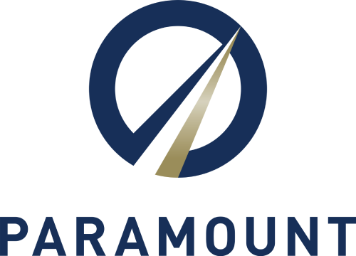 Paramount Group